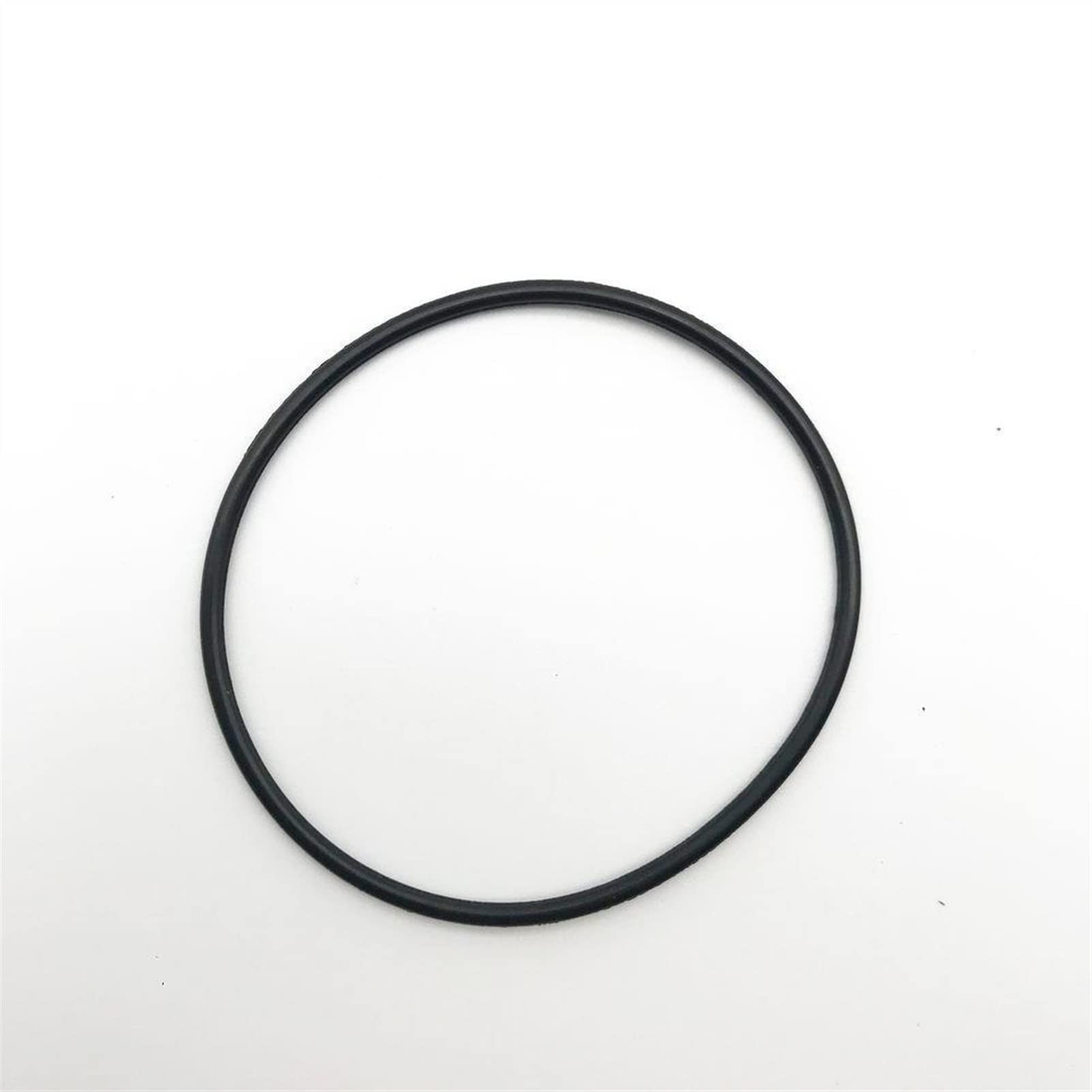 ApplianPar Kit De Reconstrucción De Juntas Tóricas De Carburador Para Briggs & Stratton Nikki V Twin Carb Rebuild Set 54832