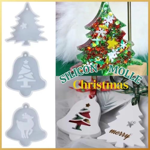 NX}X^ I[ig VR[h W c[ 