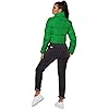 Product Photo 5