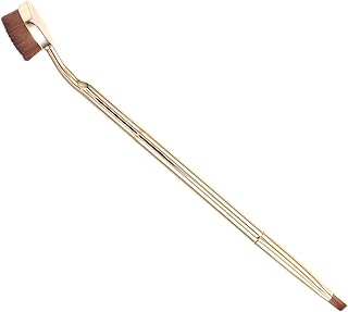 Brocha de maquillaje Herramientas Corrector R...