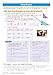 New Grade 9-4 AQA Level 2 Certificate: Further Maths - Revision Guide (with Online Edition) (CGP GCSE Maths 9-1 Revision)