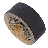 Hemobllo Lampenschirm-einfassung aus Selbstklebendem für Einfache Montage Verbesserung Des Ästhetik und Vielseitige Anwendung in Diy-projekten und Beleuchtungskonzepten