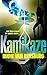 Kamikaze (Afrikaans Edition)