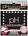 Physicians Formula pH Matchmaker pH Powered Blush, Natural, 0.21 Ounce