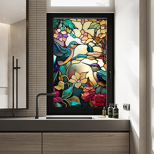 Reviews y listado de Tapiz para ventanas comprados en linea. 17 Imagen adicional