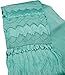 Mexican Handmade Rebozo Santa Maria del Rio