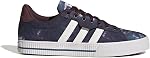 Adidas Men's Daily 3.0 Skate Shoe