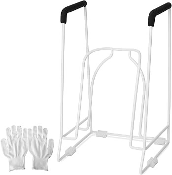 Compression Sock Aid Device, Stocking Donner Medium Calf <18