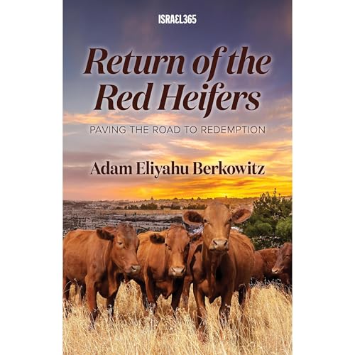 Don’t Miss The Life-Enhancing Full Audiobook Experience!