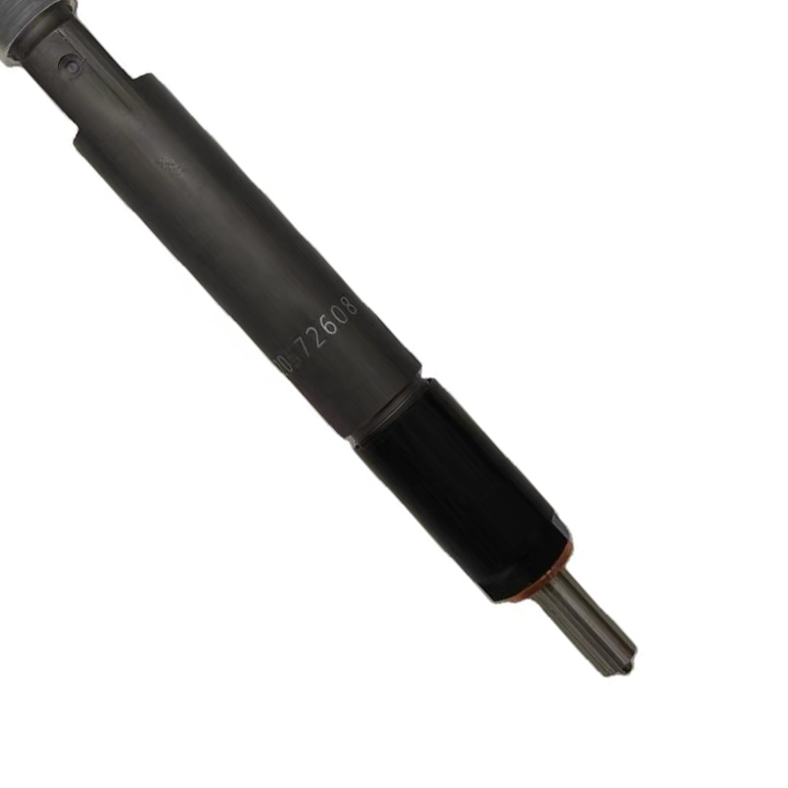その他 mol Amazon.com: Seapple 6pcs Fuel Injector 20572608 21223246