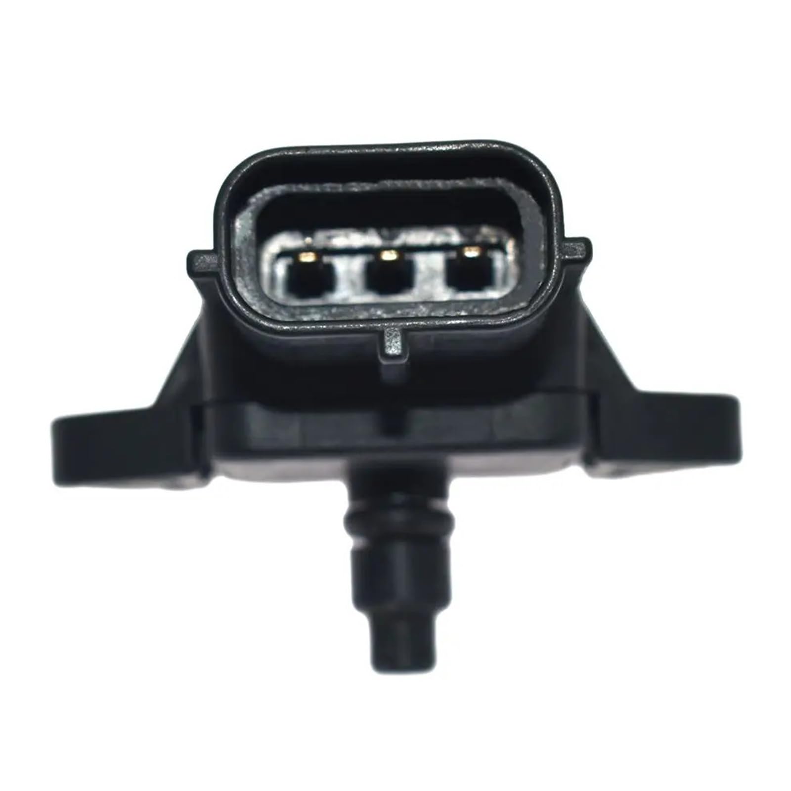 Sensor de presión de admisión 89420-97211 del colector para motores de coche 6