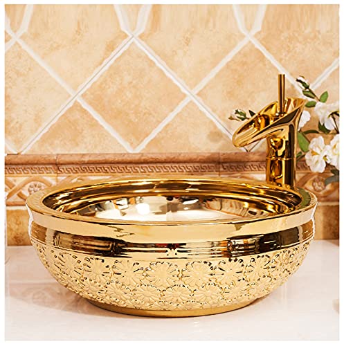 ʑ  ʑ Lrlbg gbv ʑ Eh xbZVN oX[p S[h Z~bN JE^[gbv ʑ ojeBLrlbg zep 41x15cm H (Q) (L)