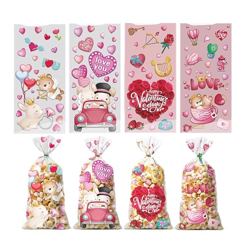 o^C َq,zf[ n[g|[` - 킢 N}  o^Cf[ p[eB[ obO - XibN NbL[ `R[g rXPbg x[J[ ii x a  ƒ j p