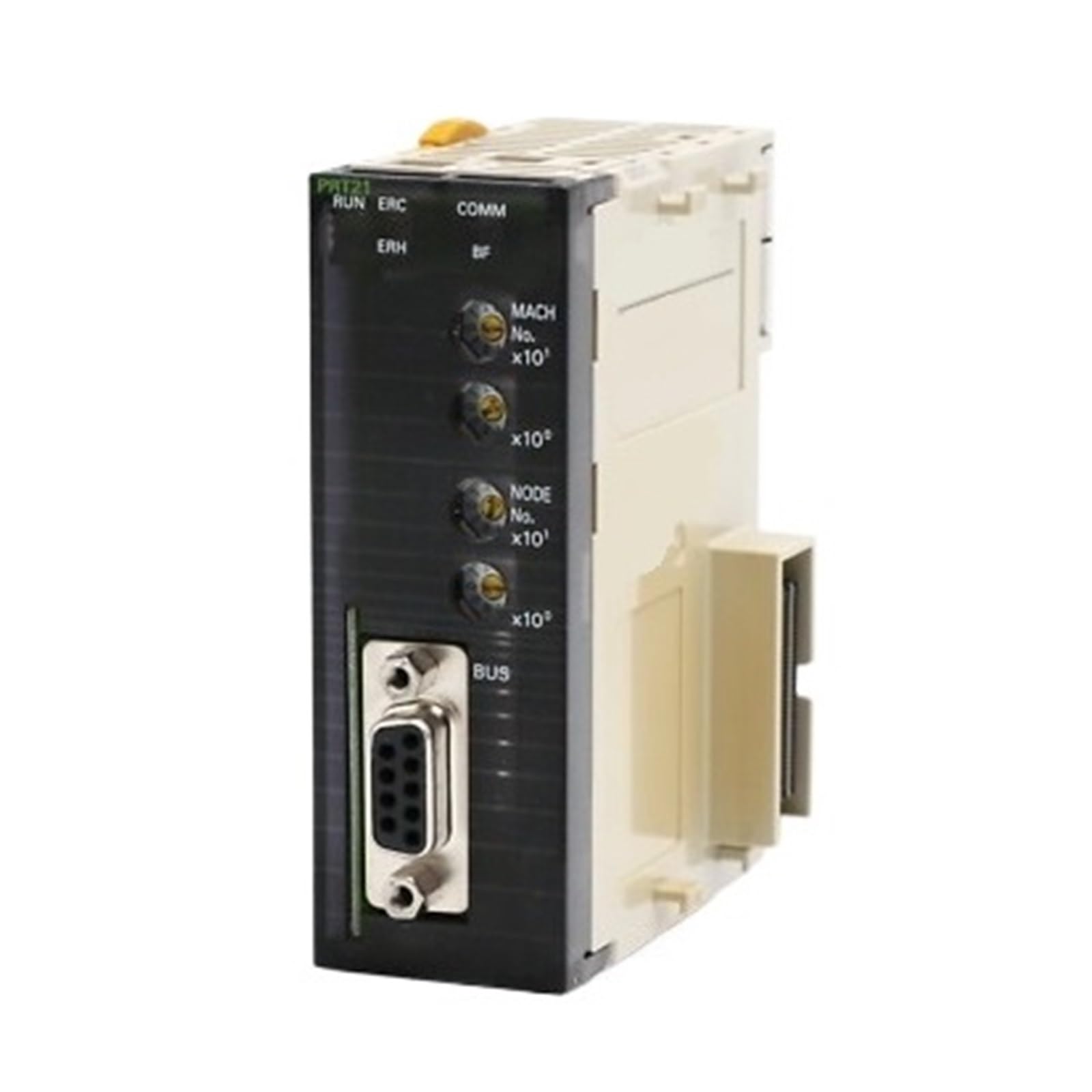 FUYUMIC CJ1W-PRT21 PLC Module