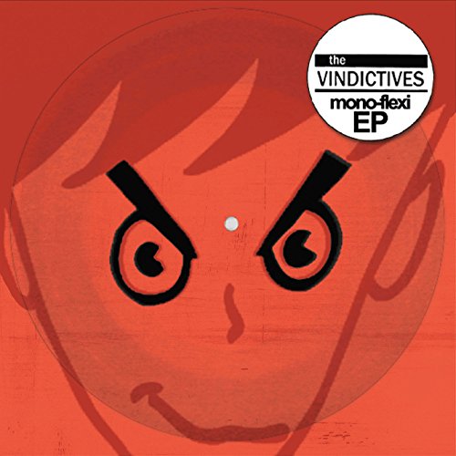 MonoFlexi EP von The Vindictives bei Amazon Music Amazon.de