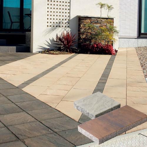 インターロッキングの人気商品・通販・価格比較 - 価格.com 