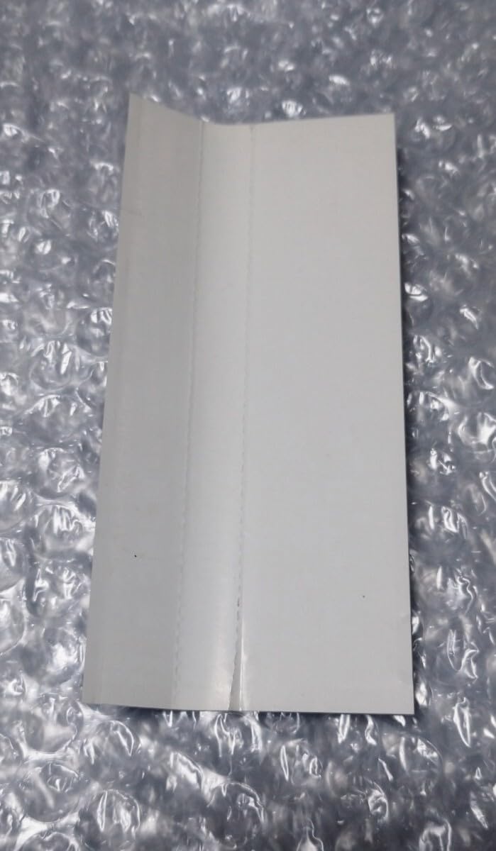 Amazon.co.jp: グランディア エクストリーム オリジナルサウンド