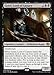 Magic: the Gathering - Gonti, Lord of Luxury (084/264) - Kaladesh