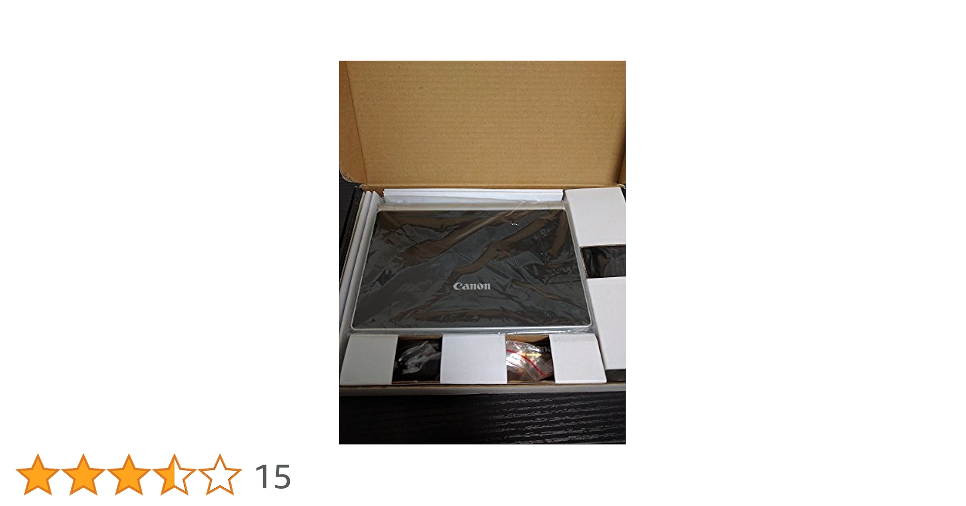 ❤️新古品★タッチパネルMP3★ワードタンク V300辞書キャノンwordtank Amazon | CANON wordtank (ワードタンク) V300 (36コンテンツ