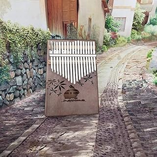 Mini Doigt Kalimba Pouce Piano 17 Touches Kalimba Acrylique Pouce Piano 17 Touches Clavier Transparent Instrument… - Les Beatles, Paul McCartney, John Lennon, RIngo Starr, George Harrison Mini Doigt Kalimba Pouce Piano 17 Touches Kalimba Acrylique Pouce Piano 17 Touches Clavier Transparent Instrument… – Image 5