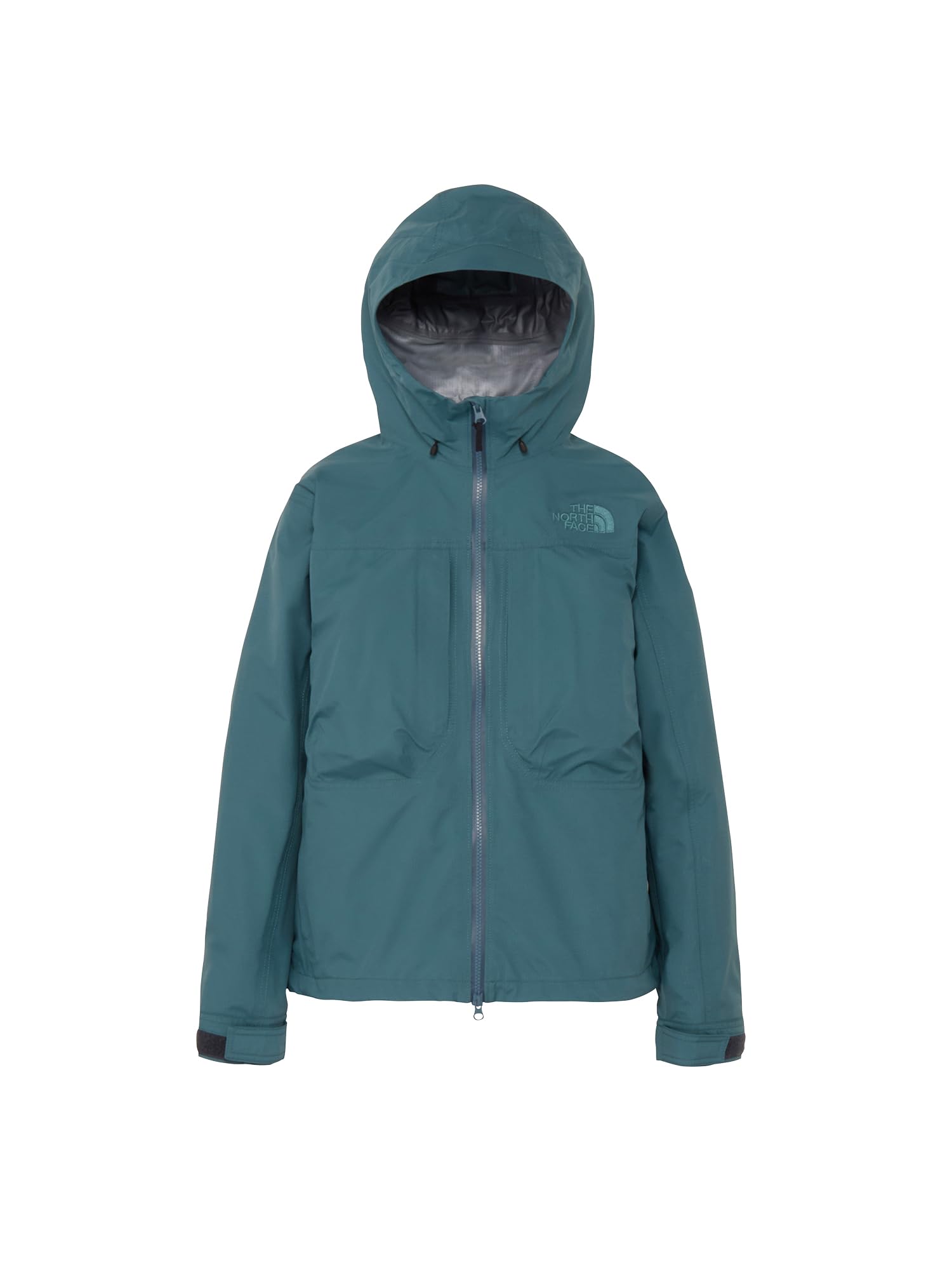 Amazon.co.jp: [ザ・ノース・フェイス] ジャケット Hikers' Jacket