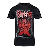Slipknot