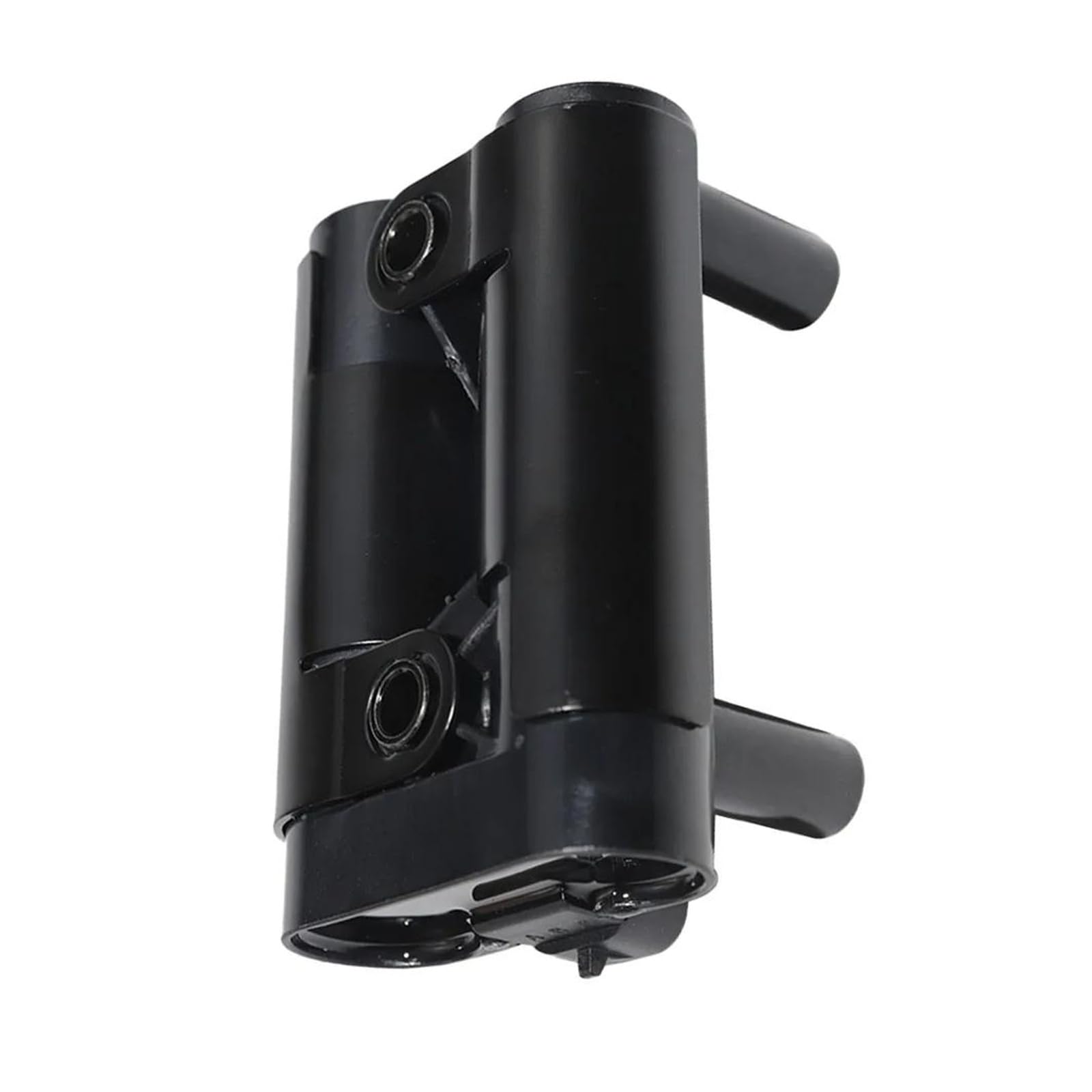 Bobina de encendido 19005270 para Great Wall Hover H5 2.4 y Geely Vision 1.5 6