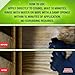 Mold Armor Professional Brand Mold Kill & Control Spray, 32 oz., Hard Surface Mold and Mildew Remover, Visible Results in Minutes, Eliminates Bacteria and Viruses