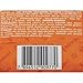 Phebo Body Soap - Sabonete Phebo Naturelle