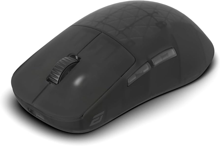 マウス・トラックボール Endgame Gear OP1w 4K V2 Amazon.com: ENDGAME GEAR OP1w 4k v2 Wireless Gaming Mouse Dark