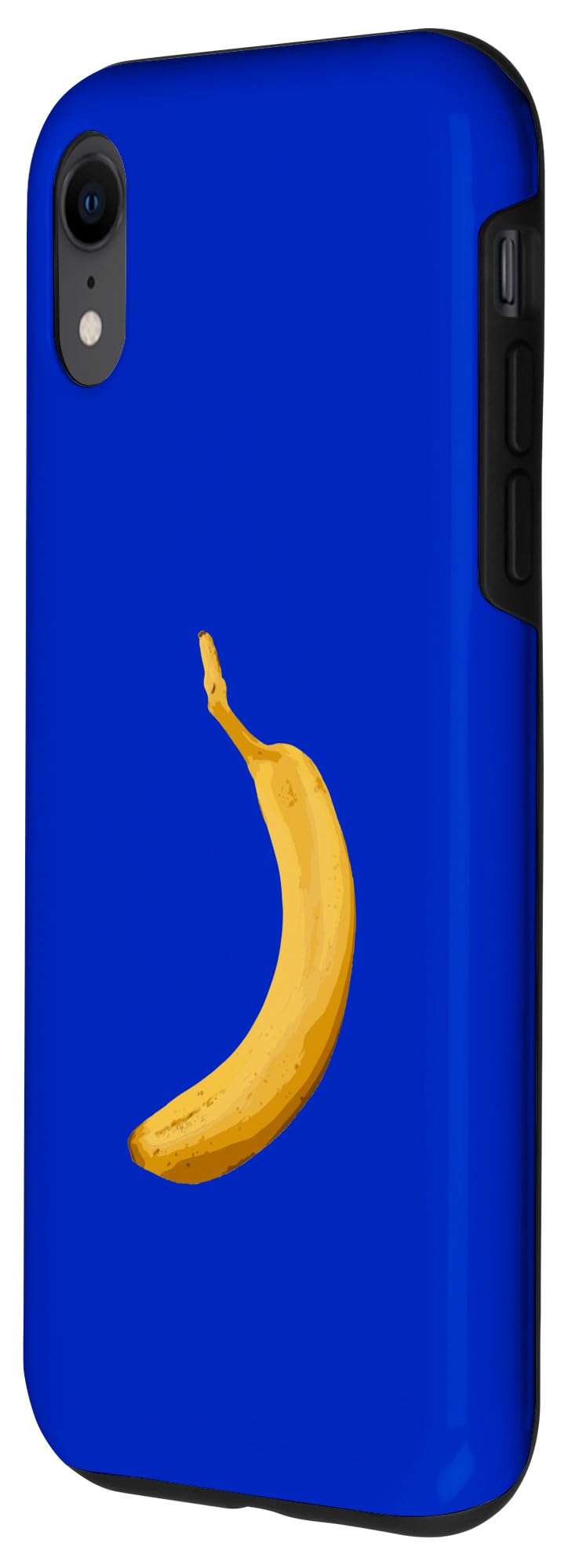 iPhone - bananan Amazon.com: SGVAHY Cute Case for iPhone 7/8 Unique Kawaii