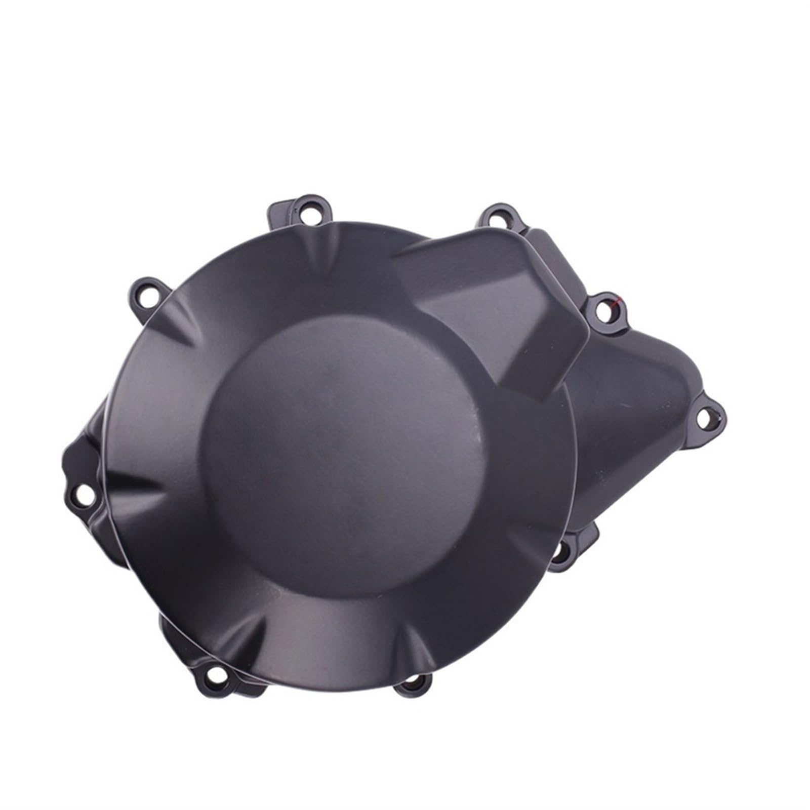 Moteur stator couvercle de carter pour réparer le côté gauche Yamaha FZ6