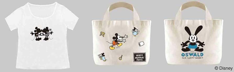 Amazon.co.jp: ホームクラフト ディズニーアイロン転写シート DC