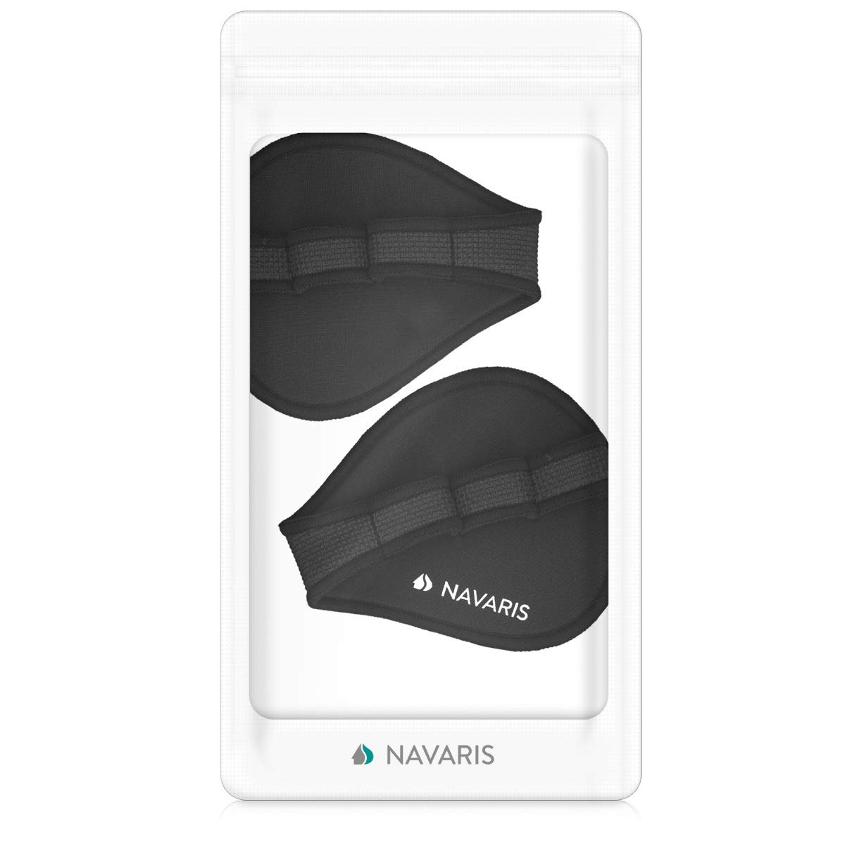 Guanti Presa Palestra ASIPRO | Grip Pad Per Sollevamento Pesi | Anti-calli E Antiscivolo