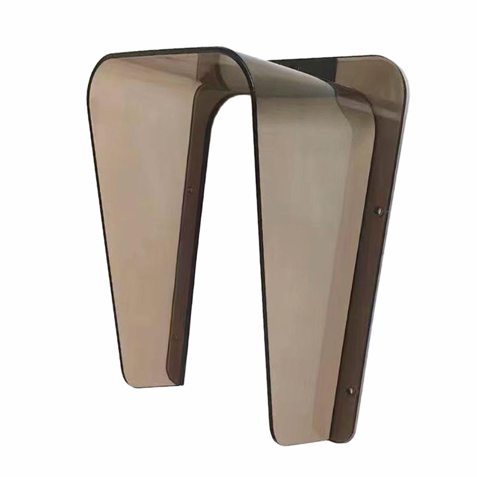 Akuvox Italia Distributore Ufficiale Di Videocitofoni IP Di Alta - Foto 12