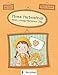 Fiona Farbenfroh - Mein orangefarbener Tag: Die Farbe Orange entdecken: ein orangefarbenes Bilderbuch für Kinder ab 2 Jahren | Kinderbuch über Farben ... Farben entdecken | Mein farbenfroher Tag) Kinder entdecken günstig Kaufen-Fiona Farbenfroh - Mein orangefarbener Tag: Die Farbe Orange entdecken: ein orangefarbenes Bilderbuch für Kinder ab 2 Jahren | Kinderbuch über Farben ... Farben entdecken | Mein farbenfroher Tag)