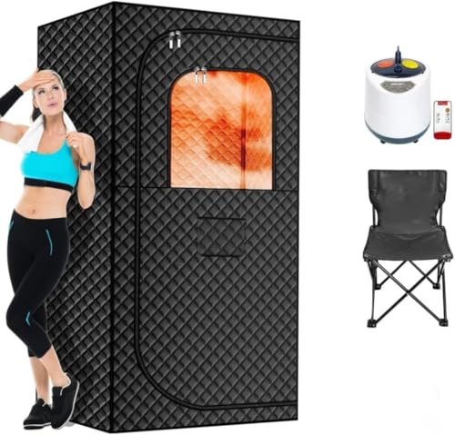 ZMBJ ƒpTEiAƒpXpA܂肽ݎA|[^uAx߉\AtȒPATEiZbgAX`[}[A܂肽݈֎qA{bNXAƒpATEi{bNXA܂肽ݎ|[^uTEi[ (ubNA80 * 80 * 180CM) 