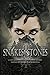 Snakes & Stones