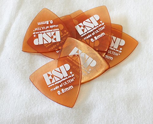 ESP EesbN ×10Zbg gCAO/IW/0.8mm [PD-PSU08 O]