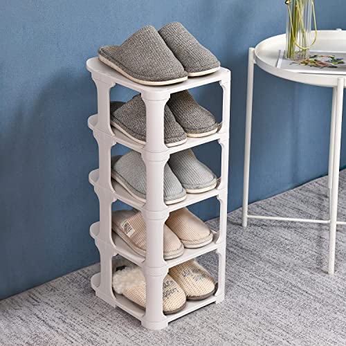 Zapateros Plástico Ikea Me pica la curiosidad