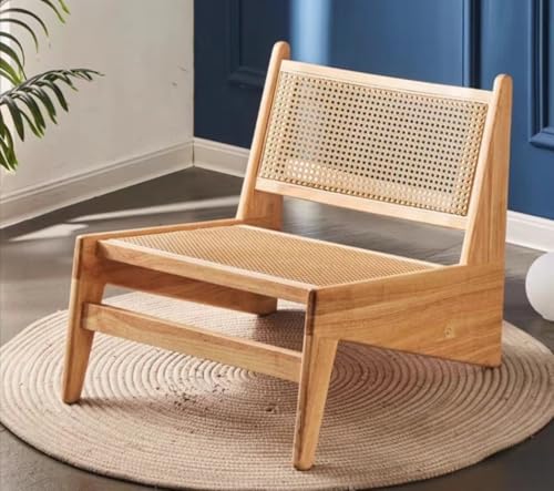 LumoLight\t[ 1l| JE` ֎q ٕ҂ ؐ CX EW ^H rO VR ꃊNCjO\t\t@rO[ xbh[ ƒp (؂̐F) [sAi]