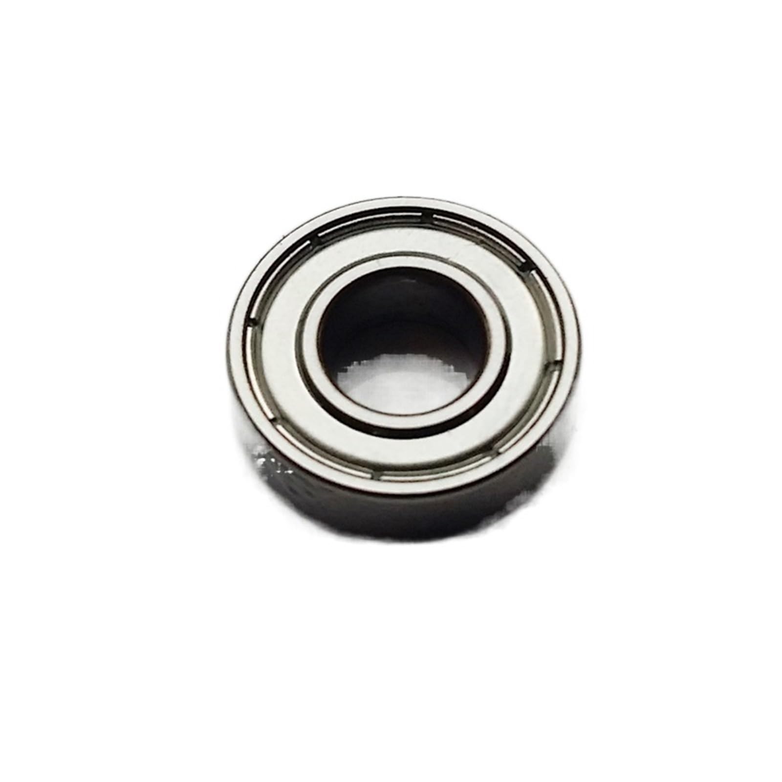 KWQNPHTRN 619/9-2Z 699Z 699ZZ R-2090ZZ 9x20x6mm Shielded Miniature Mini Deep Groove Ball Bearings Single Row 10Pcs