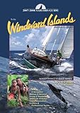 Sailors Guide to the Windward Islands: Martinique to Grenada by Chris Doyle (30-Aug-2006) Spiral-bound