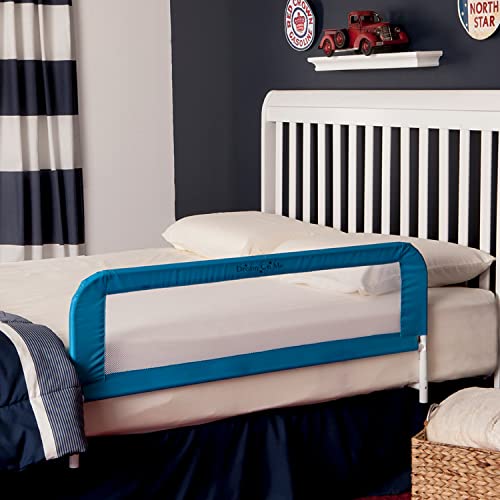 Find The Best Bunk Bed Safety Rail Reviews & Comparison Katynel