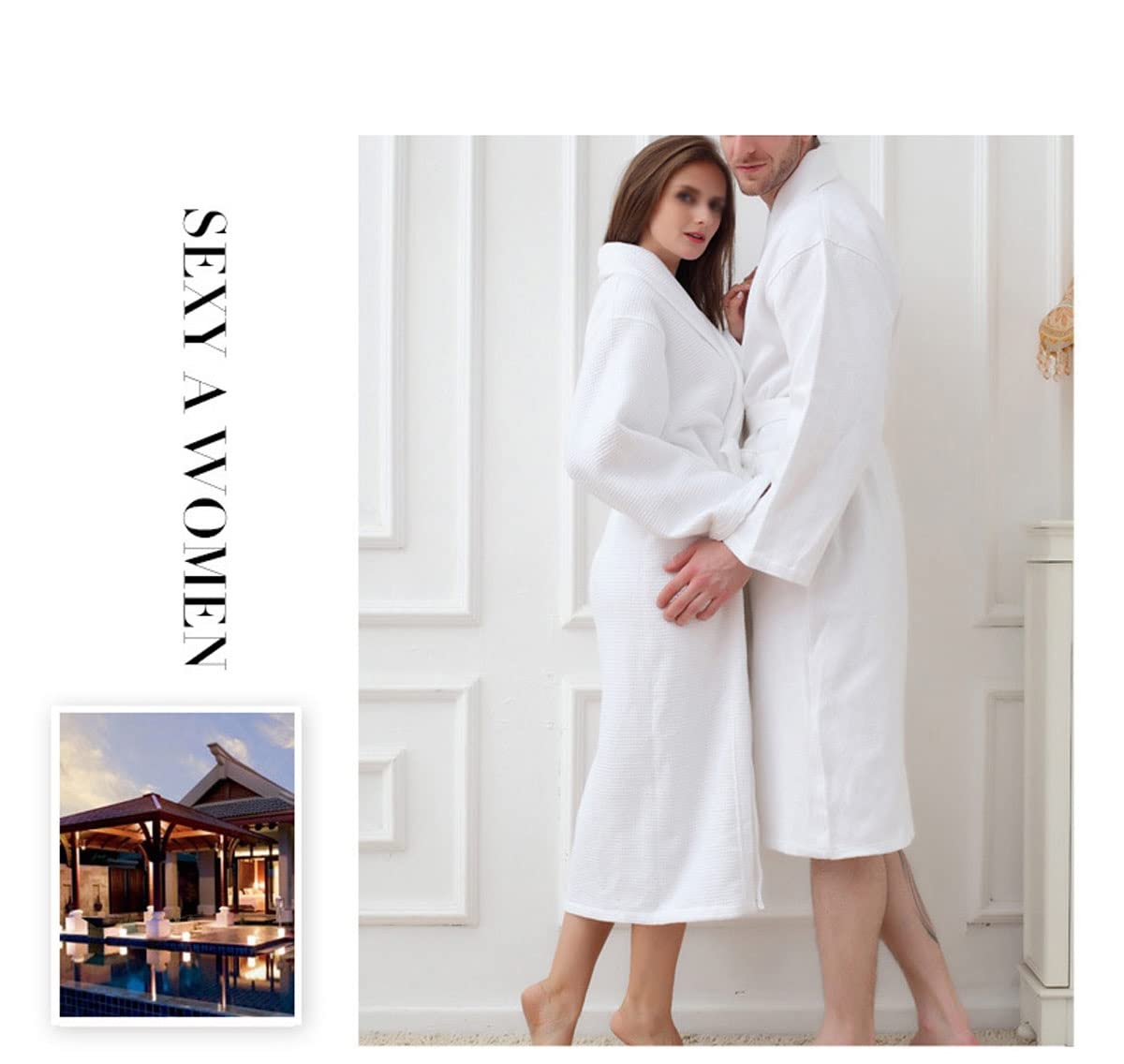 ladies bell sleeve dresses Bell Sleeve Sweetheart Dress