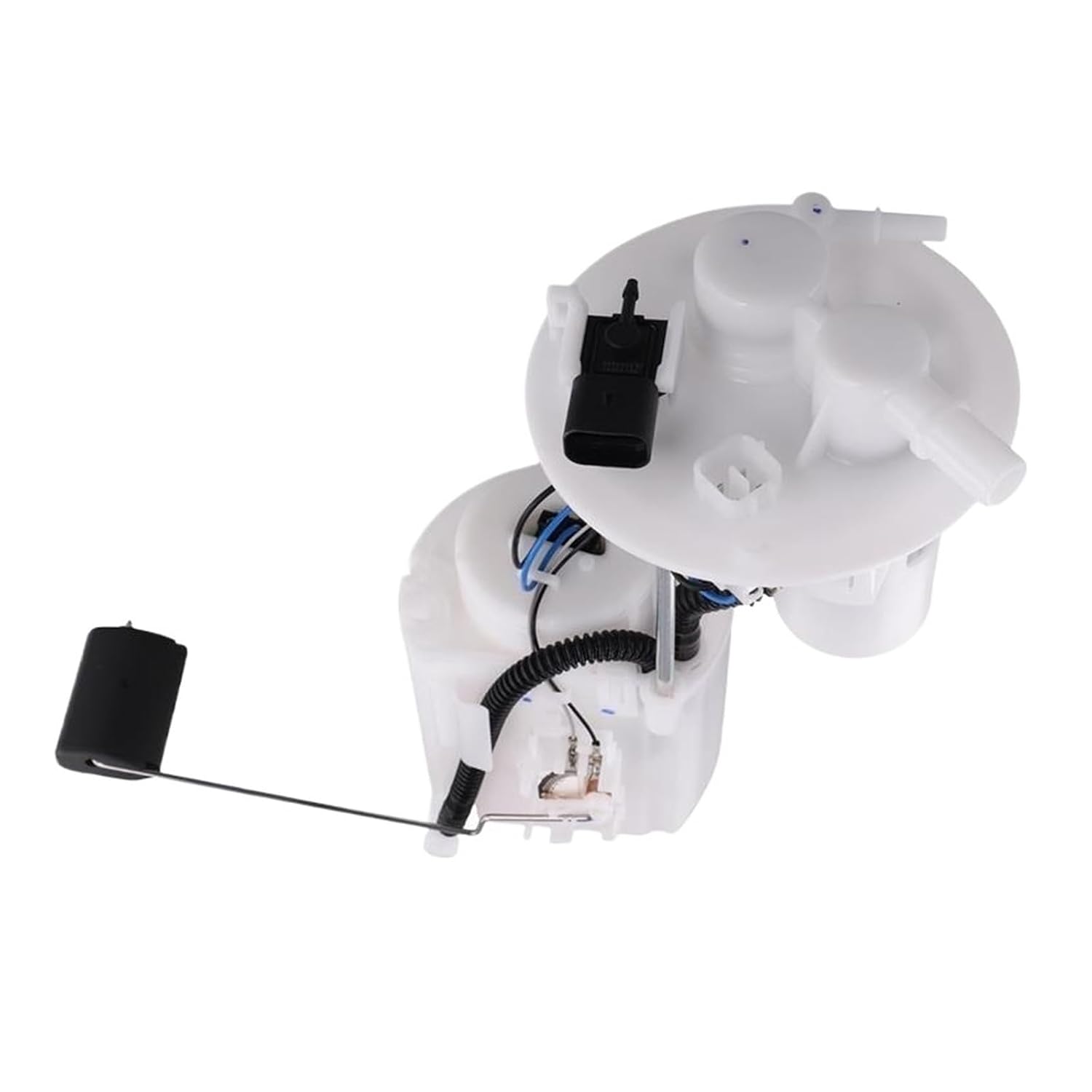 31110-B2550 Car Fuel Pump