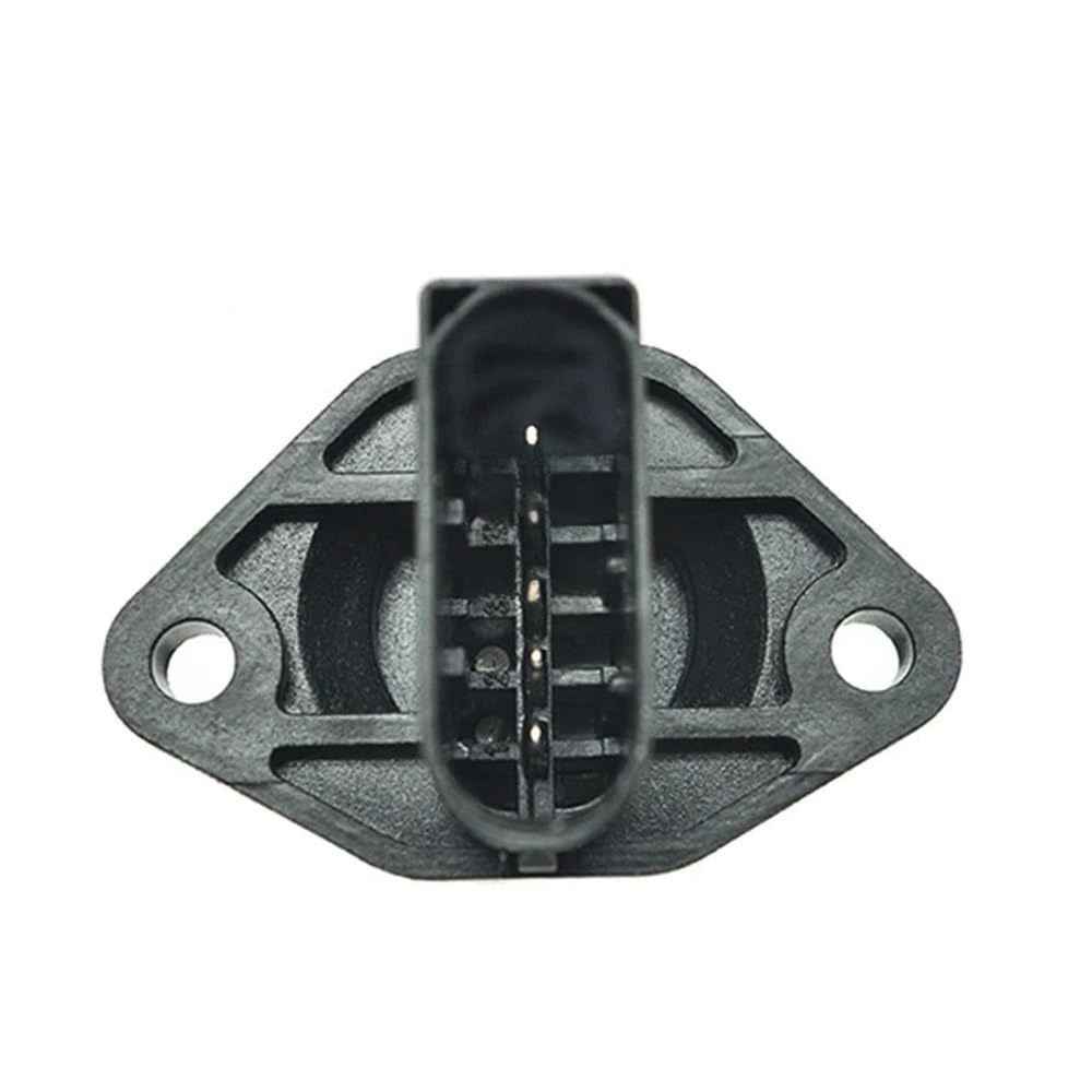 Capteur de débit d'air massique A000 094 09 48, pour BENZ SLK CLK pour Convertible R170 C208 A208 0280217115 Kompressor 200, 230 MAF Capteur