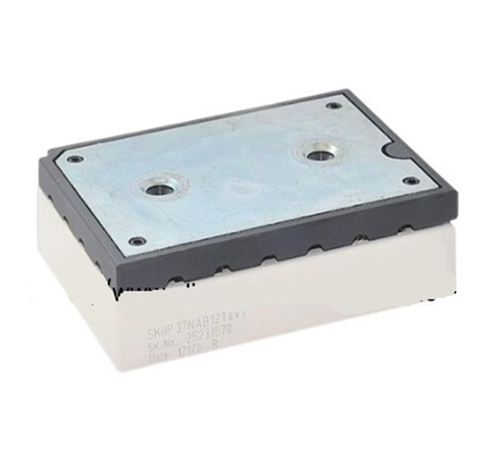 CJKXPZMH Rectifier bridge Module SKIIP37NAB12T4V1 SKIIP37NAB12T4V1