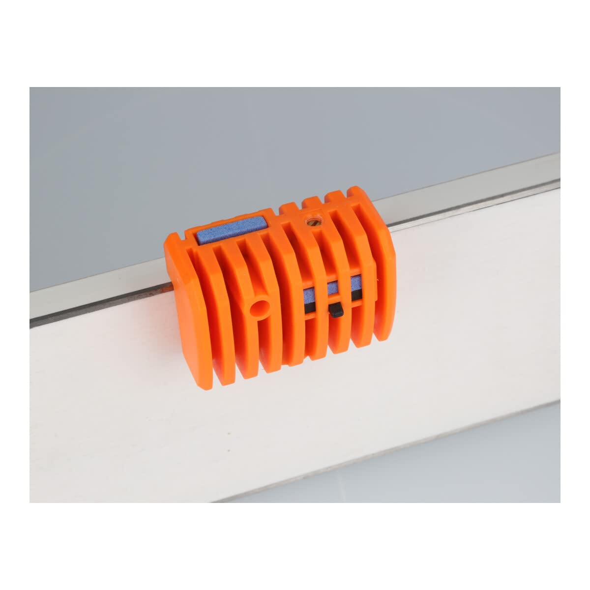RiSki Ski-Feile 30x20mm – Perfekt Für Ski- & Snowboardkanten-Schleifen