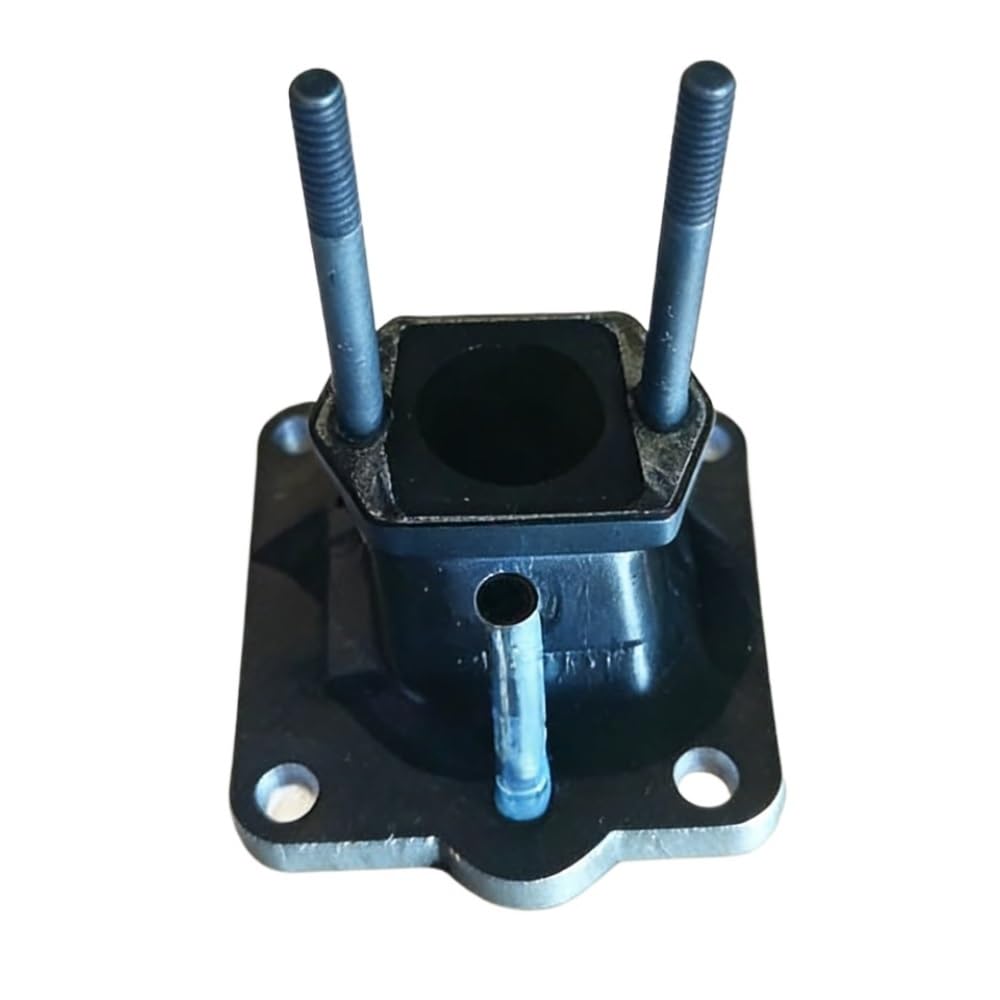 Collecteur de carburateur d'origine Carter Assy 9234 0006 22 pour vanne motorisée
